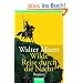 Wilde Reise durch die Nacht: Roman