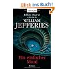 Ein einfacher Mord: Roman