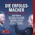 Die Erfolgsmacher II - Von den Besten profitieren (FOCUS - Forum)