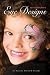 Face Painting Book of Eye Designs