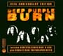 Burn (Aniv)