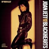 I Hate Myself For Loving You (Album Version)
