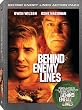 Behind Enemy Lines (Box Set)