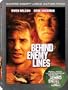 Behind Enemy Lines (Box Set)