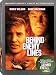 Search : Behind Enemy Lines (Box Set)