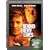 Behind Enemy Lines (Box Set)