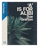 A is for alibi