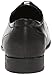 Kenneth Cole REACTION Men's Shoe Polish LE Oxford