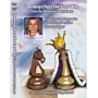 Learning Chess the Easy Way- Chess for Absolute Beginners