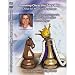 Learning Chess the Easy Way- Chess for Absolute Beginners
