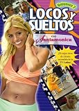 Locos y Sueltos, Vol. 2