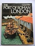 The port of Roman London