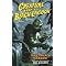 30 More Great Monster Books