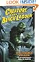 Creature From The Black Lagoon: Times Black Lagoon (Universal Monsters (Dh Press))