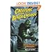 Creature From The Black Lagoon: Times Black Lagoon (Universal Monsters (Dh Press))