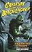 Creature From The Black Lagoon: Time's Black Lagoon (Universal Monsters (Dh Press))
