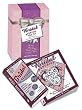 Bridal Bargains Gift Set: Bridal Bargains + Bridal Bargains Wedding Planner