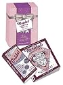 Bridal Bargains Gift Set: Bridal Bargains + Bridal Bargains Wedding Planner