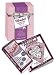 Bridal Bargains Gift Set: Bridal Bargains + Bridal Bargains Wedding Planner by Denise Fields ISBN 1889392243
