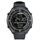 Suunto X-Lander Military