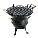 Cao Camping - CAO5630 - Jeu de Plein...
