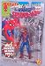 Search : Marvel Super Heroes - The Amazing Spider-man 5 Inch Action Figure