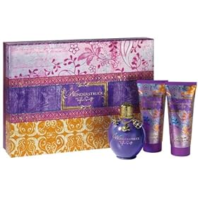  Wonderstruck Box Set