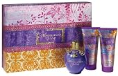 Wonderstruck Box Set