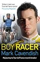Boy Racer