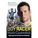 Boy Racer