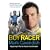 Boy Racer