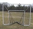 Lax Catcher 1