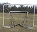 Lax Catcher 1