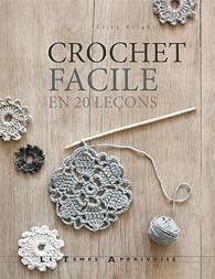 Sitemapcdatahttpsshopinf Inetcomcrochet Facile En 20 Lecons Pdf