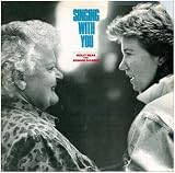 Singing with You [LP VINYL]
