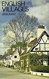 English villages