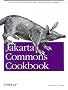 Jakarta Commons Cookbook