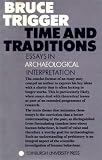 Time and traditions : essays in archaeological interpretation