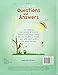 Lift the Flap Questions & Answers (Lift-the-Flap Questions and Answert)