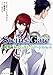 ＳＴＥＩＮＳ；ＧＡＴＥ３  境界面上のシュタインズ・ゲート：Ｒｅｂｉｒｔｈ