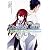 ＳＴＥＩＮＳ；ＧＡＴＥ３  境界面上のシュタインズ・ゲート：Ｒｅｂｉｒｔｈ (角川スニーカー文庫 235-3)