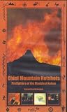 The Chief Mountain Hot Shots: Firefighters of the Blackfeet Nation [VHS]