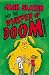 Jack Slater and the Whisper of Doom