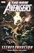 New Avengers Volume 9: Secret Invasion Book 2 TPB