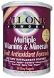 Fruit Antioxidant Formula by All One 450 Grams