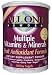 Fruit Antioxidant Formula by All One 450 Grams