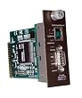 TRENDnet SNMP Management Module For TFC-1600, TFC-1600MM
