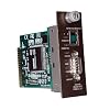 TRENDnet SNMP Management Module For TFC-1600, TFC-1600MM