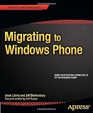Cover for 9781430238164