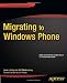 Book cover for 9781430238164